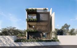 Goldleaf Gardens (D15), Semi-Detached #619116011
